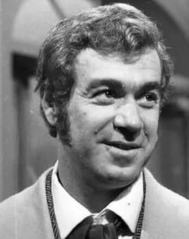 Roberto Bolant