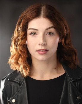 Sarah Codd