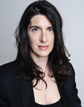 Emily Corcoran