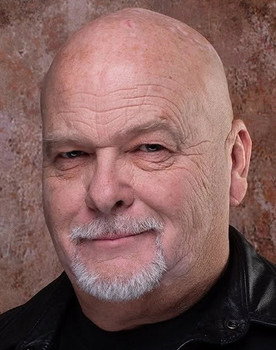 Lee Waddell