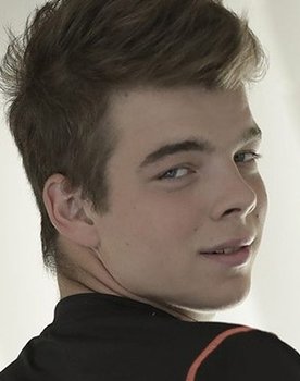 Twink Satisfaction
