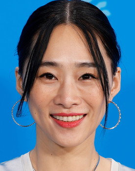 Wu Ke-xi
