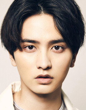 Toshiki Seto