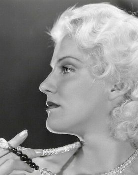 Jean Carmen as The Rider (as Julia Thayer)