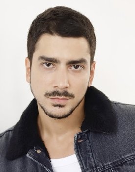 Rhener Freitas