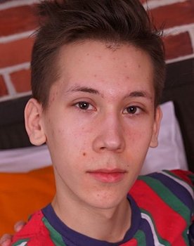 Twink Fest