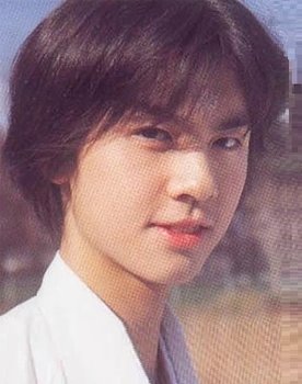 Kenji Urai