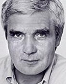 Mikhail Samochko