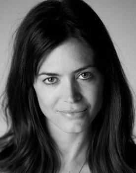 Astrid Coppens