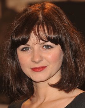 Sarah Smart