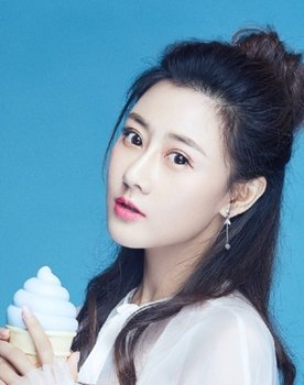 Mu Lan