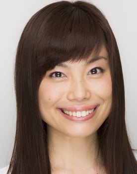 Yui Shoji