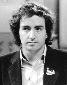 Lorne Michaels