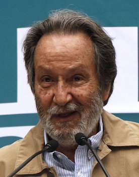 Jorge Fons