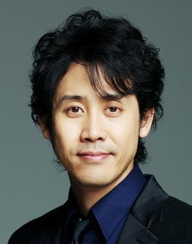大泉洋