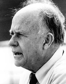 Jean Rouch