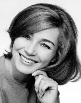 Emmanuelle Riva as Mrs. Prévost