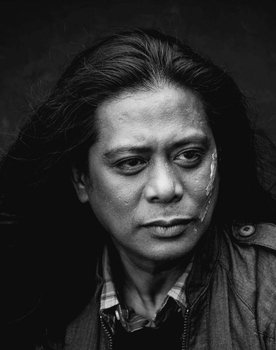 Neil Tolentino