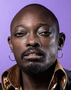 Athaya Mokonzi