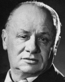 Viktor Rozov