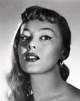 Dominique Wilms