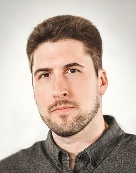 David Goudreault