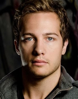 Brandon Denton