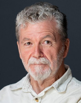 Koldo Izagirre