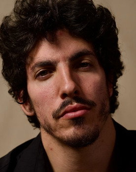 Adrià Rosell
