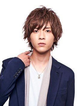 Hiroki Sasamori