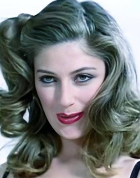 Bunny Hatton