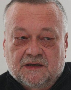 Dušan Sitek