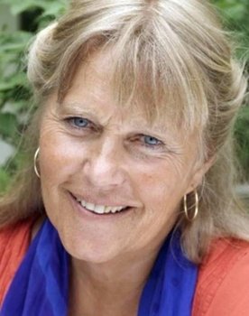 Eva von Hanno