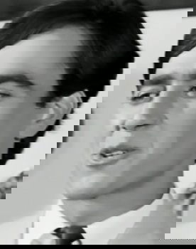 Yorgos Papadimitrakis