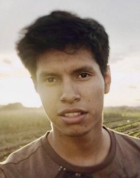 Euller Miller Martins Almeida as 