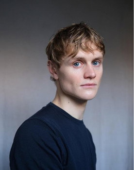 Rowan McIntosh