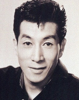Hideo Ko