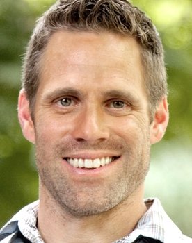 Jeff Devlin as Self - Host