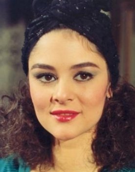 Ola Ramy