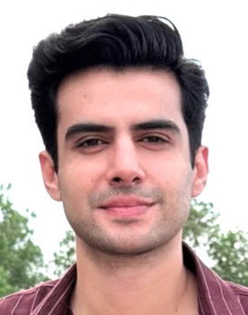 Ahmed Randhawa