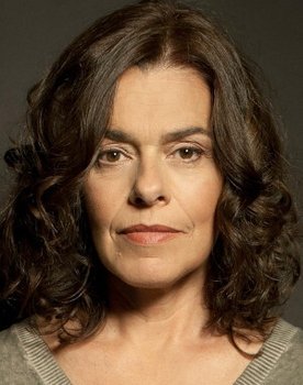 Leonor Alcácer