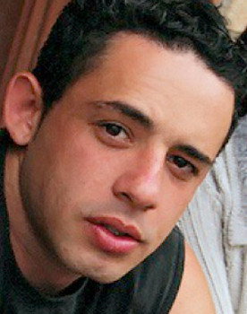 Rodolfo Rodrigues