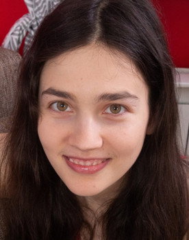 Anabel