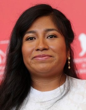 Nancy García García