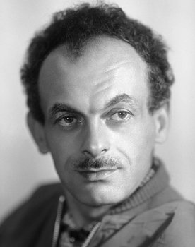 Bulat Okudzhava