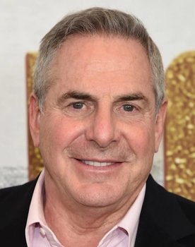 Roger Birnbaum as Self