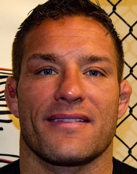 UFC 82: Pride of a Champion