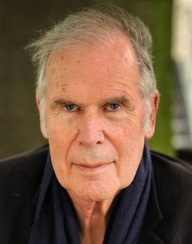 Peter Maertens