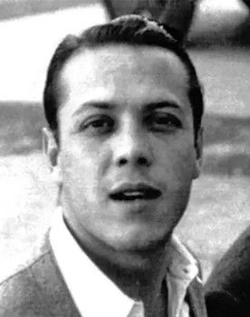 Carlos Hugo Christensen