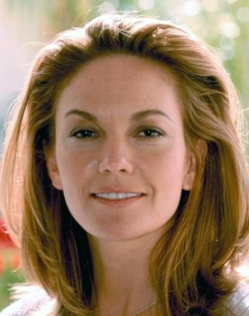 Diane Lane